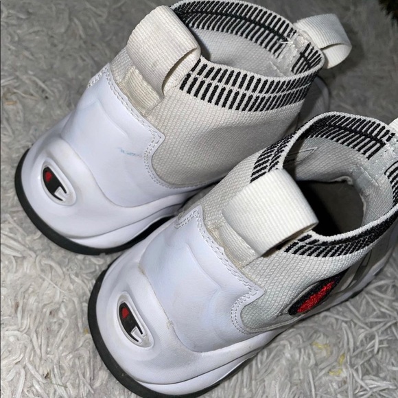 COPY - Champion shoes - Picture 3 of 3